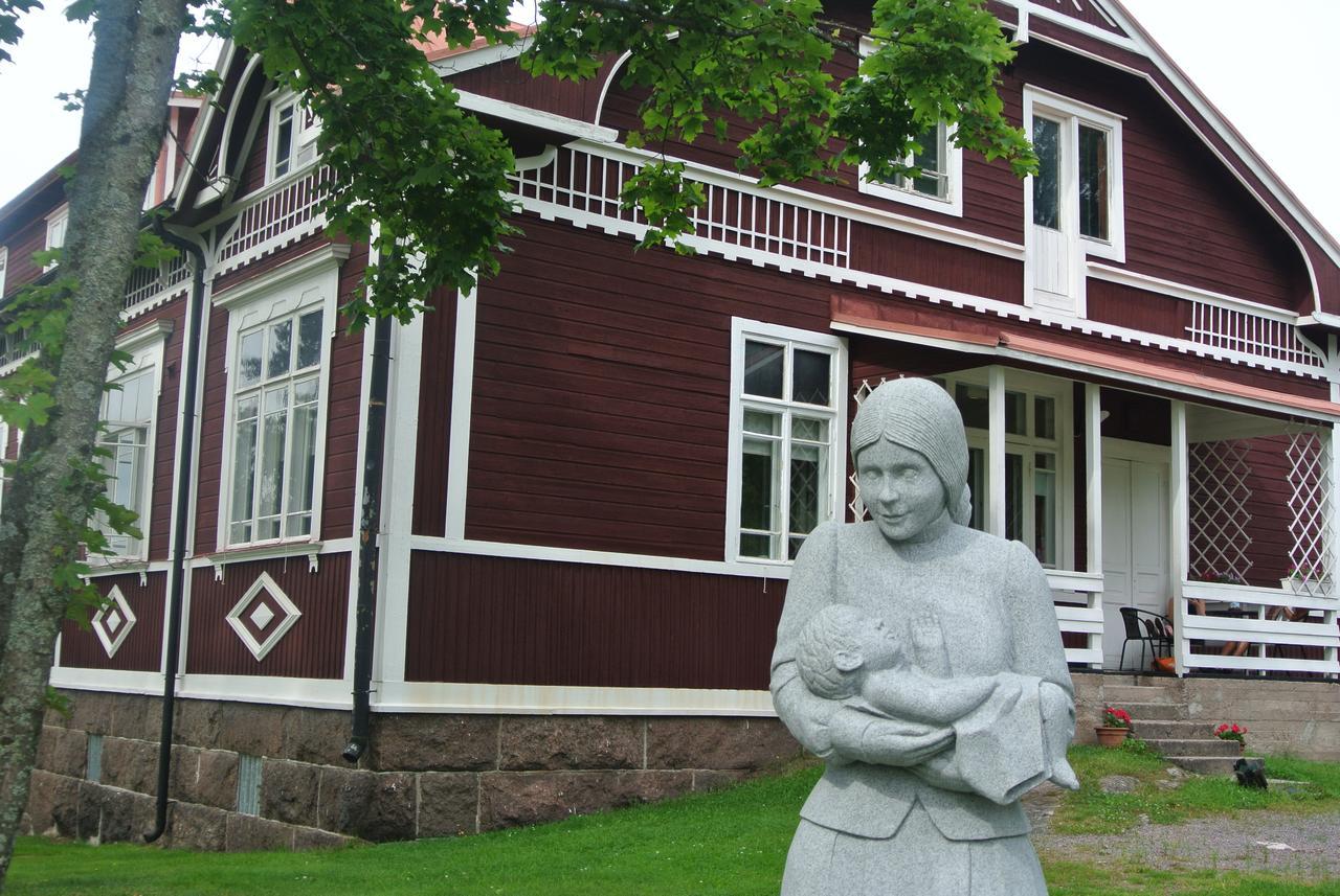 Ostello Porvoo Hostel