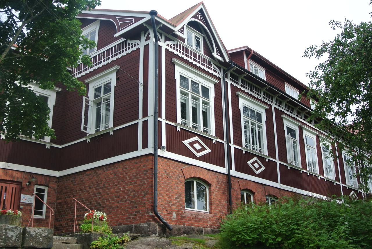 Ostello Porvoo Hostel Porvoo