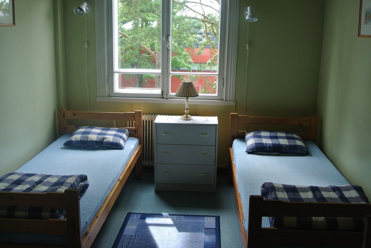 Porvoo Hostel Ostello