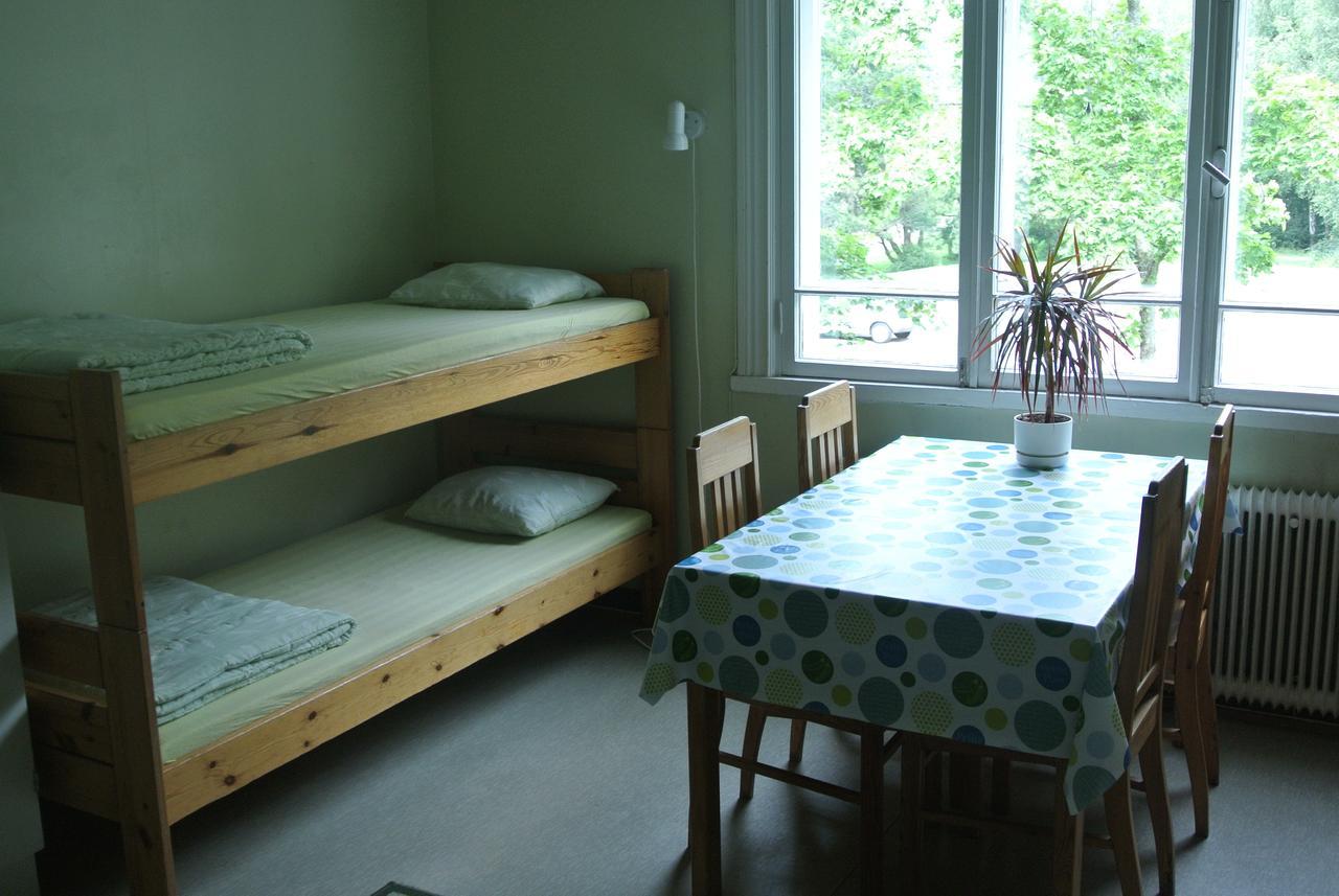 Porvoo Hostel Porvoo