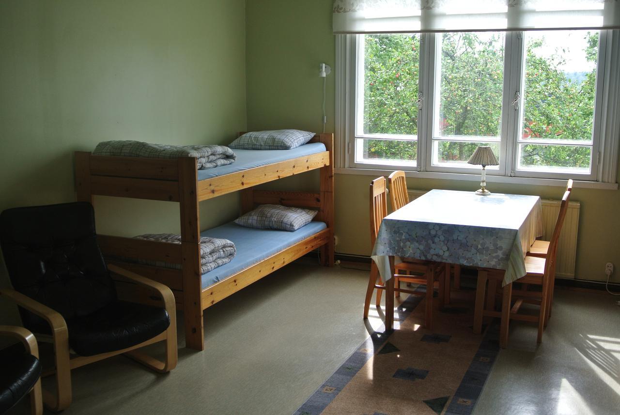 Porvoo Hostel Porvoo