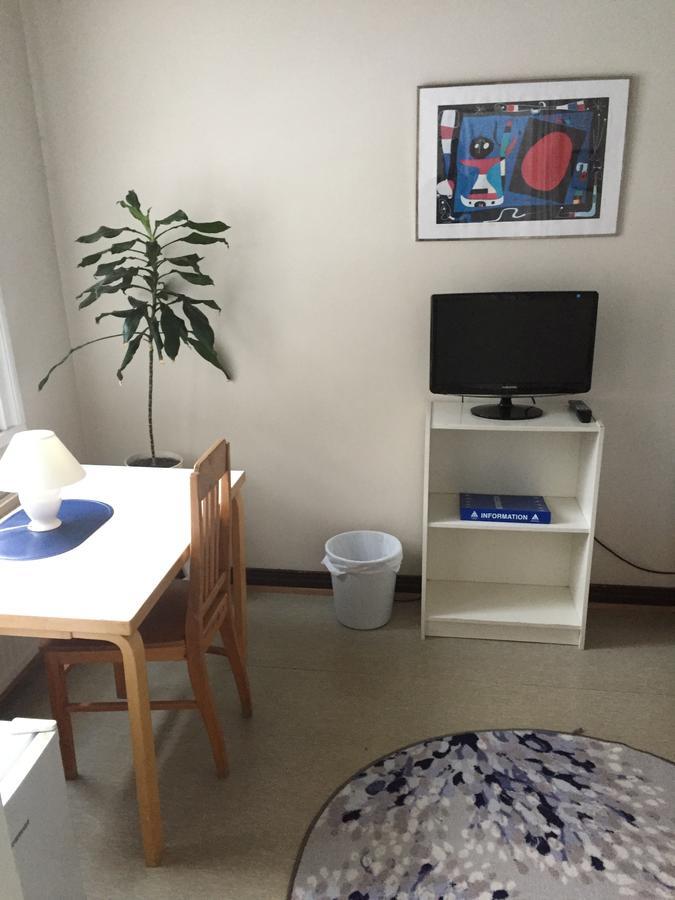 Porvoo Hostel Ostello