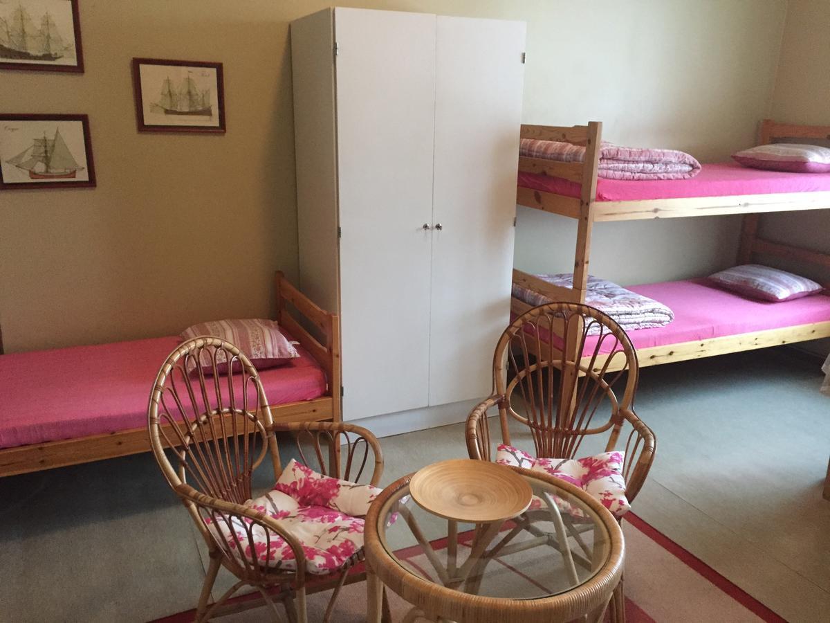 Porvoo Hostel Ostello Porvoo