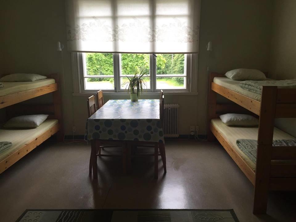 Porvoo Hostel Ostello